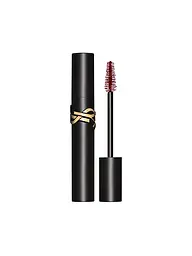 YVES SAINT LAURENT | Mascara Lash Clash (04 Blue) | Beere
