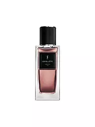 YVES SAINT LAURENT |  Le Vestiaire des Parfums Lavalliere Eau de Parfum 75ml | keine Farbe