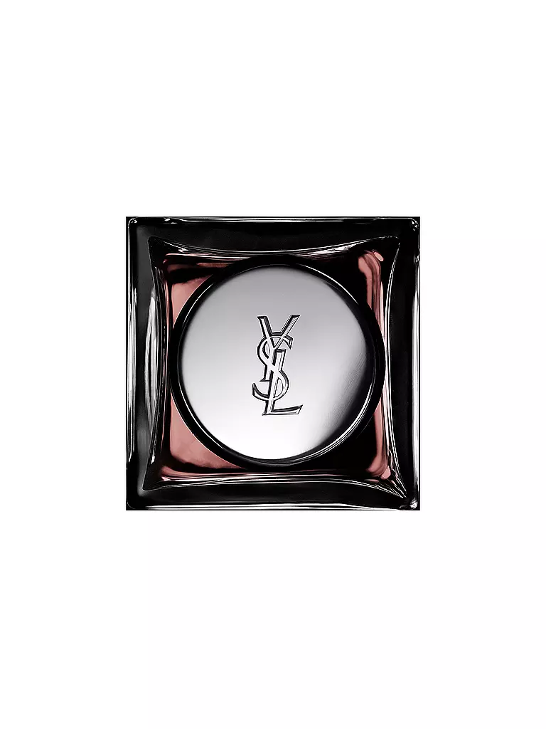 YVES SAINT LAURENT |  Le Vestiaire des Parfums Lavalliere Eau de Parfum 125ml | keine Farbe