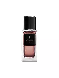 YVES SAINT LAURENT |  Le Vestiaire des Parfums Lavalliere Eau de Parfum 75ml | keine Farbe