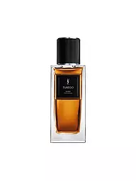 YVES SAINT LAURENT |  Le Vestiaire des Parfums Tuxedo Eau de Parfum 75ml | keine Farbe