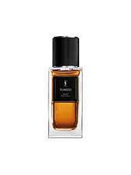 YVES SAINT LAURENT |  Le Vestiaire des Parfums Tuxedo Eau de Parfum 75ml | keine Farbe