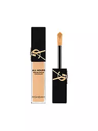 YVES SAINT LAURENT | All Hour Concealer (MN10) | camel