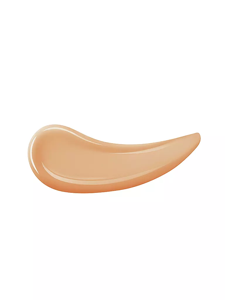 YVES SAINT LAURENT | All Hours Glow Foundation LW9 | hellbraun