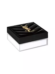 YVES SAINT LAURENT | All Hours Hyper Blur Loose Powder 05 | transparent