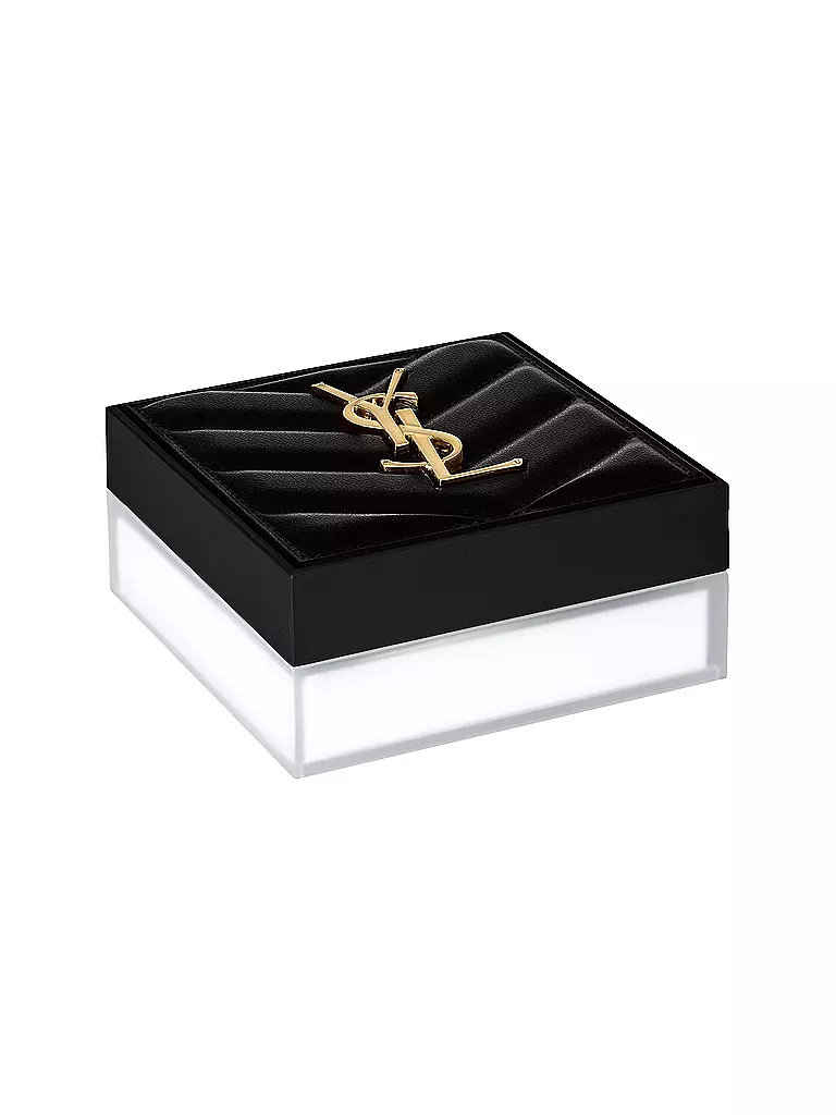 YVES SAINT LAURENT | All Hours Hyper Blur Loose Powder (01 Translucent) | transparent