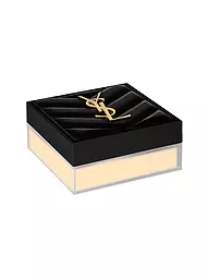YVES SAINT LAURENT | All Hours Hyper Blur Loose Powder 05 | beige