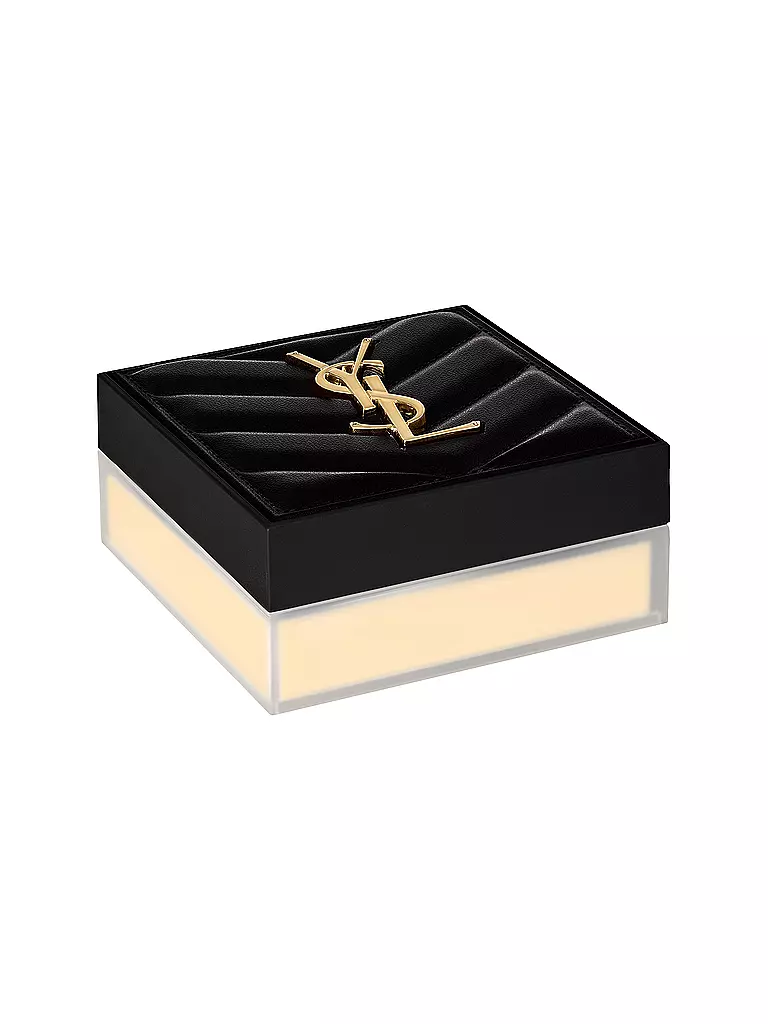 YVES SAINT LAURENT | All Hours Hyper Blur Loose Powder 02 | transparent