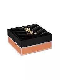 YVES SAINT LAURENT | All Hours Hyper Blur Loose Powder 05 | hellbraun