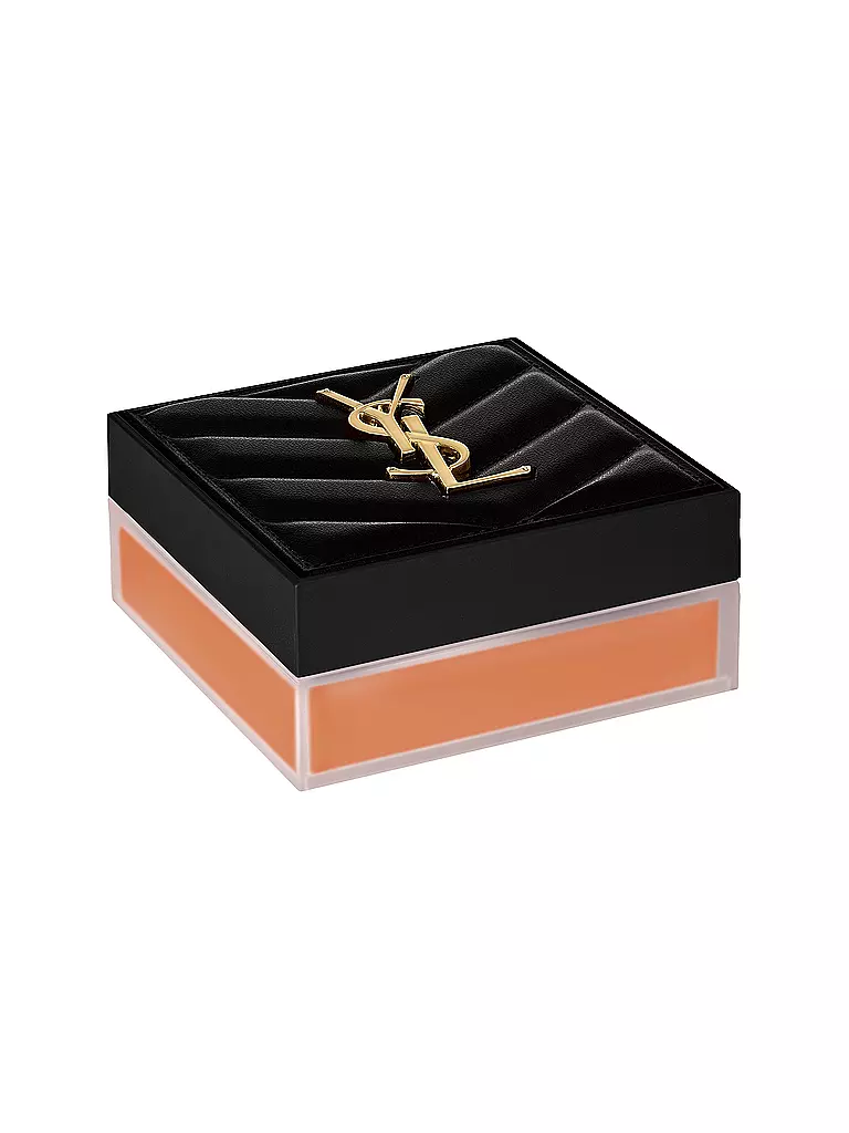 YVES SAINT LAURENT | All Hours Hyper Blur Loose Powder 03 | transparent