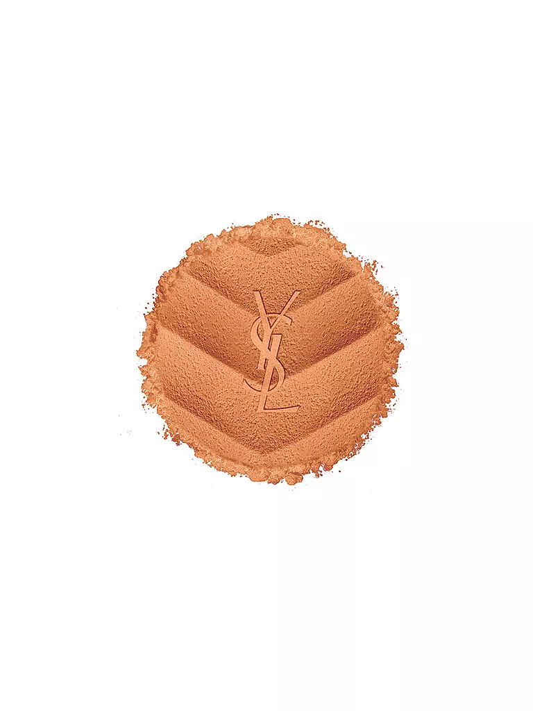 YVES SAINT LAURENT | All Hours Hyper Blur Loose Powder 03 | transparent