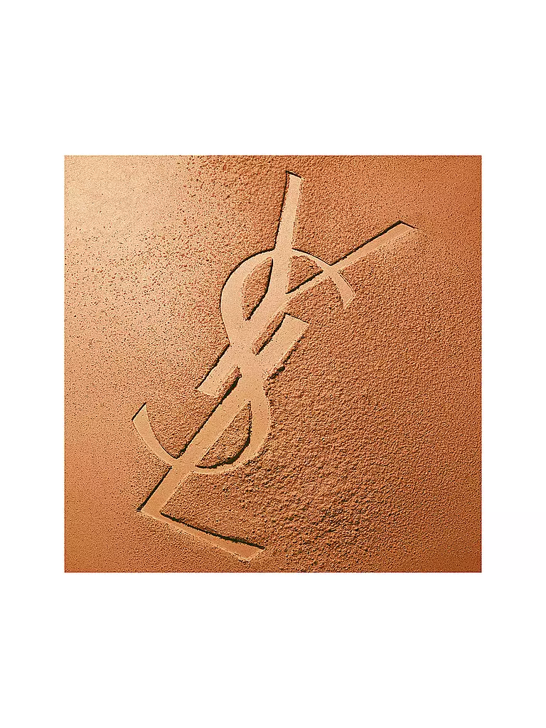 YVES SAINT LAURENT | All Hours Hyper Blur Loose Powder 03 | transparent