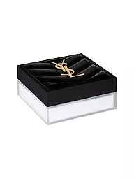 YVES SAINT LAURENT | All Hours Hyper Blur Loose Powder 05 | transparent