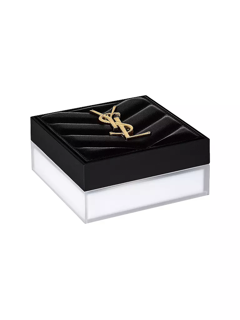 YVES SAINT LAURENT | All Hours Hyper Blur Loose Powder 05 | transparent