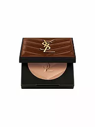 YVES SAINT LAURENT | All Hours Hyper Bronze 05 | camel