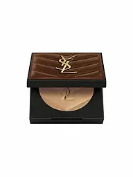 YVES SAINT LAURENT | All Hours Hyper Bronze 05 | camel