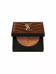 YVES SAINT LAURENT | All Hours Hyper Bronze 05 | hellbraun