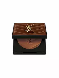 YVES SAINT LAURENT | All Hours Hyper Bronze 05 | braun