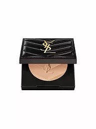 YVES SAINT LAURENT | All Hours Hyper Finish 10 | camel