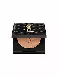 YVES SAINT LAURENT | All Hours Hyper Finish 10 | camel