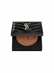 YVES SAINT LAURENT | All Hours Hyper Finish 10 | braun
