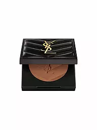 YVES SAINT LAURENT | All Hours Hyper Finish 10 | braun