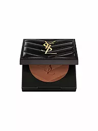 YVES SAINT LAURENT | All Hours Hyper Finish 10 | braun