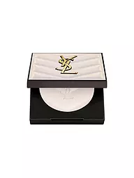 YVES SAINT LAURENT | ALL HOURS HYPER LUMINIZE (02 Hypnotic Honey) | weiss
