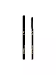 YVES SAINT LAURENT | Augenbrauenstift - Crush Liner ( 2 Brown )  | schwarz