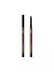 YVES SAINT LAURENT | Augenbrauenstift - Crush Liner ( 2 Brown )  | braun