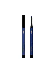 YVES SAINT LAURENT | Augenbrauenstift - Crush Liner ( 2 Brown )  | blau