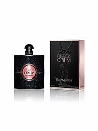 YVES SAINT LAURENT | Black Opium Eau de Parfum 90ml | keine Farbe