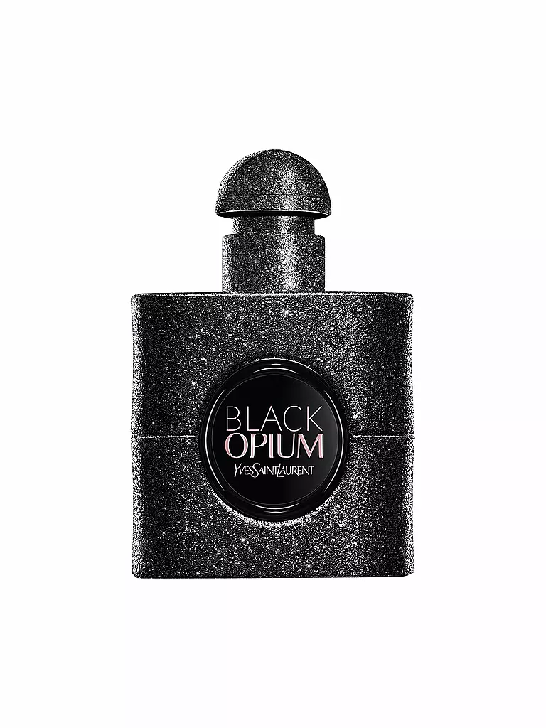 YVES SAINT LAURENT | Black Opium Eau de Parfum Extreme 30ml | keine Farbe