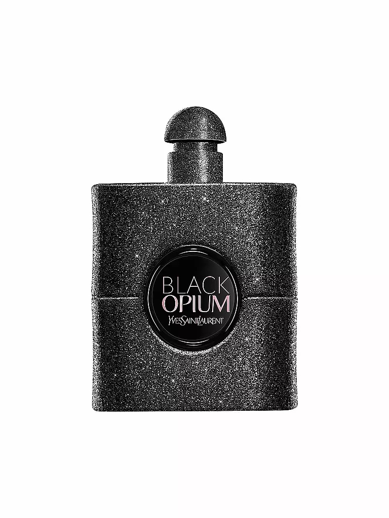 YVES SAINT LAURENT | Black Opium Eau de Parfum Extreme 90ml | keine Farbe