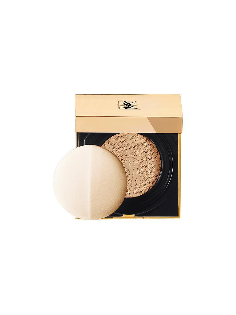 YVES SAINT LAURENT | Foundation - Touche Eclat Cushion (B30 Beige) | beige