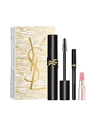 YVES SAINT LAURENT | Geschenkset - Mascara Lash Clash Set | Keine Farbe