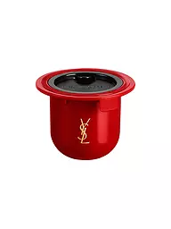 YVES SAINT LAURENT | Gesichtscreme - Or Rouge Crème Regard 15ml Nachfüllpack | keine Farbe