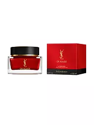 YVES SAINT LAURENT | Gesichtscreme - Or Rouge Crème Riche Refill 50ml | keine Farbe