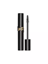 YVES SAINT LAURENT |  Lash Clash Scandalous (03 Scandalous Green) | schwarz