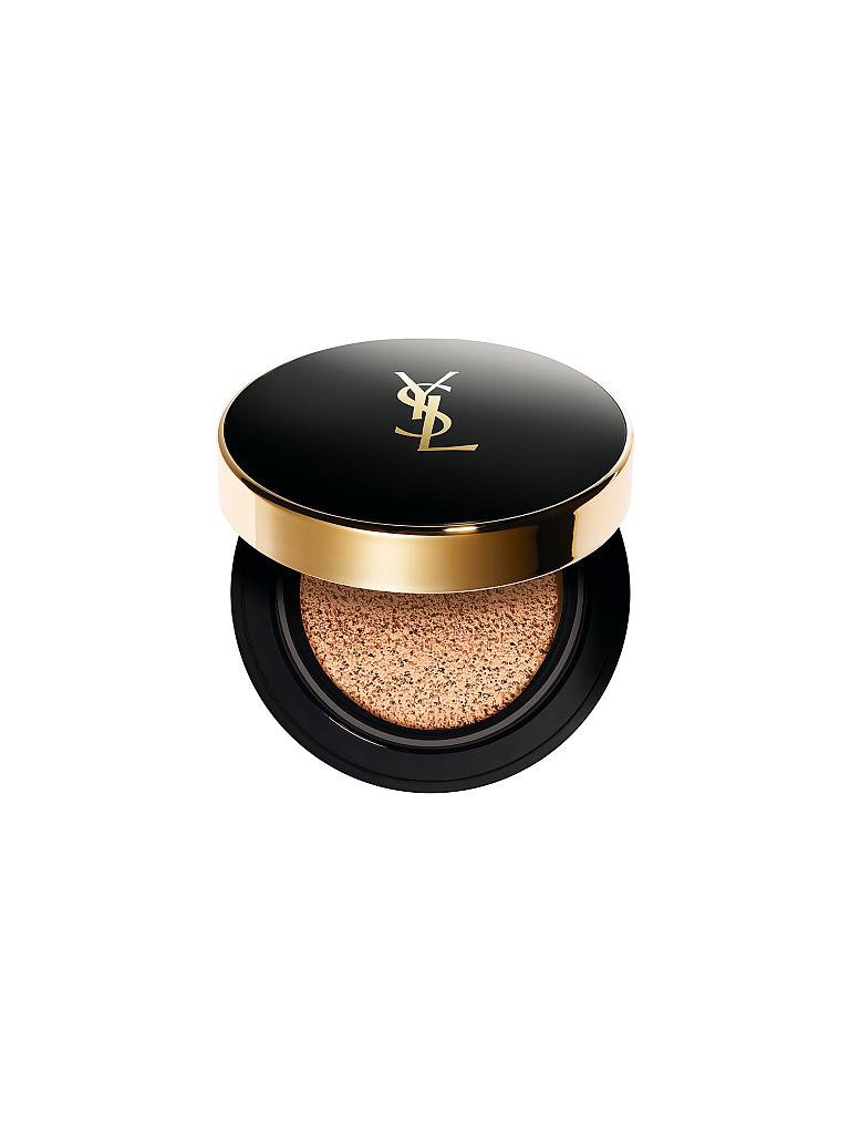 YVES SAINT LAURENT | Le Cushion Encre de Peau Foundation (20) | beige