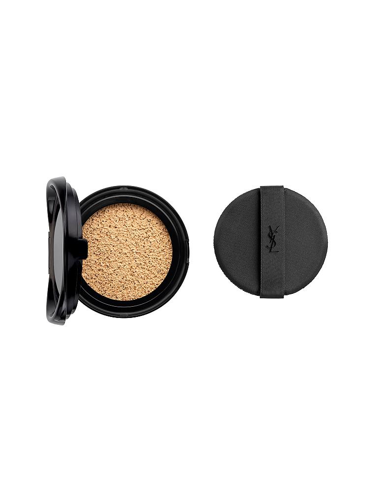 YVES SAINT LAURENT Le Cushion Encre de Peau Foundation Refill (50) beige
