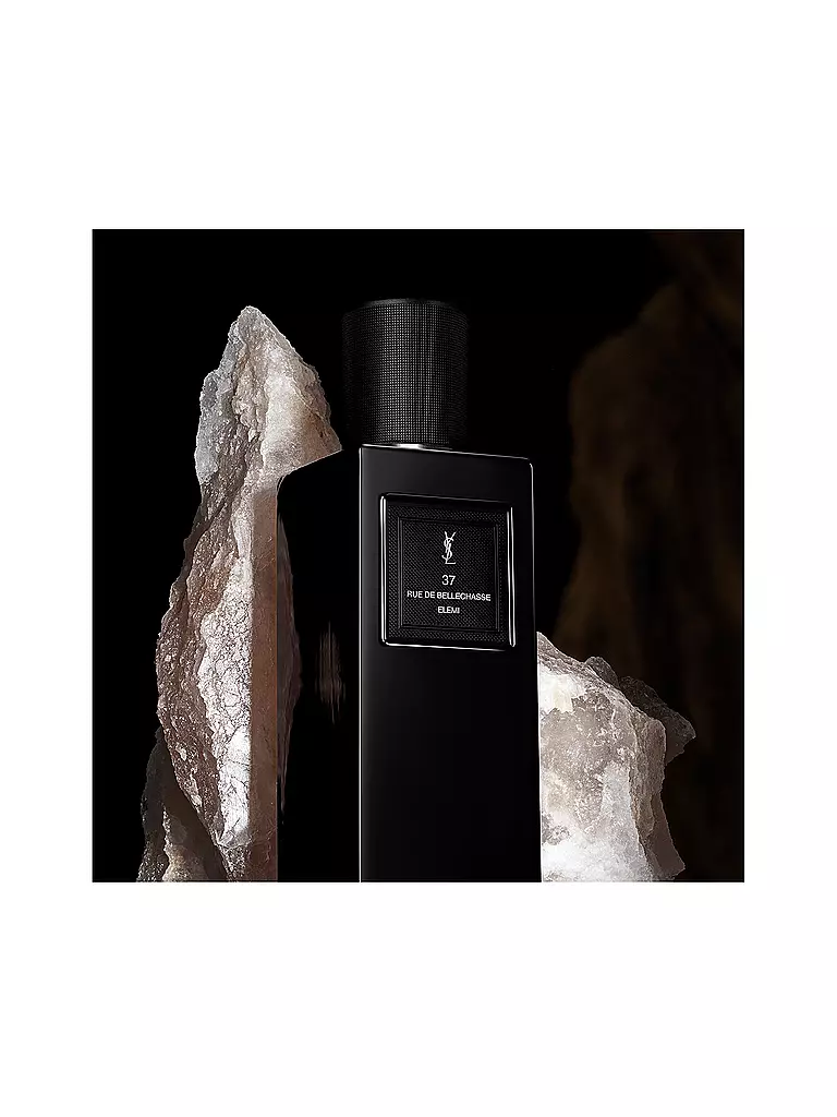 YVES SAINT LAURENT | Le Vestiaire des Parfums 37 Rue de Bellechasse Eau de Parfum 125ml | keine Farbe