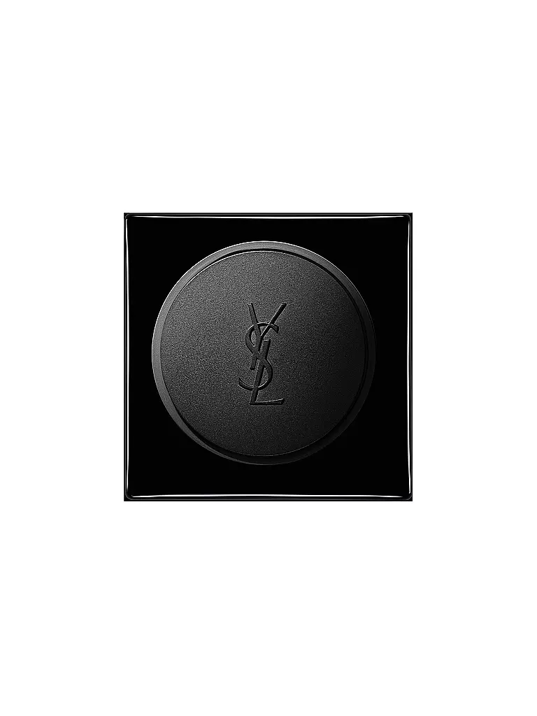 YVES SAINT LAURENT | Le Vestiaire des Parfums 37 Rue de Bellechasse Eau de Parfum 125ml | keine Farbe