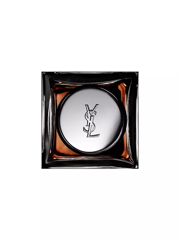 YVES SAINT LAURENT | Le Vestiaire des Parfums Babycat Eau de Parfum 125ml | keine Farbe