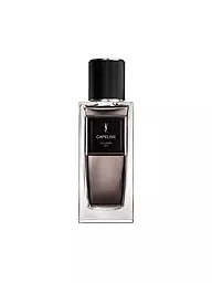 YVES SAINT LAURENT | Le Vestiaire des Parfums Capeline Eau de Parfum 125ml | keine Farbe
