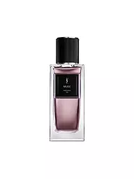 YVES SAINT LAURENT | Le Vestiaire des Parfums Muse Eau de Parfum 75ml | keine Farbe