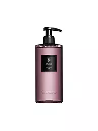 YVES SAINT LAURENT | Le Vestiaire des Parfums Muse Liquid Soap 400ml | keine Farbe