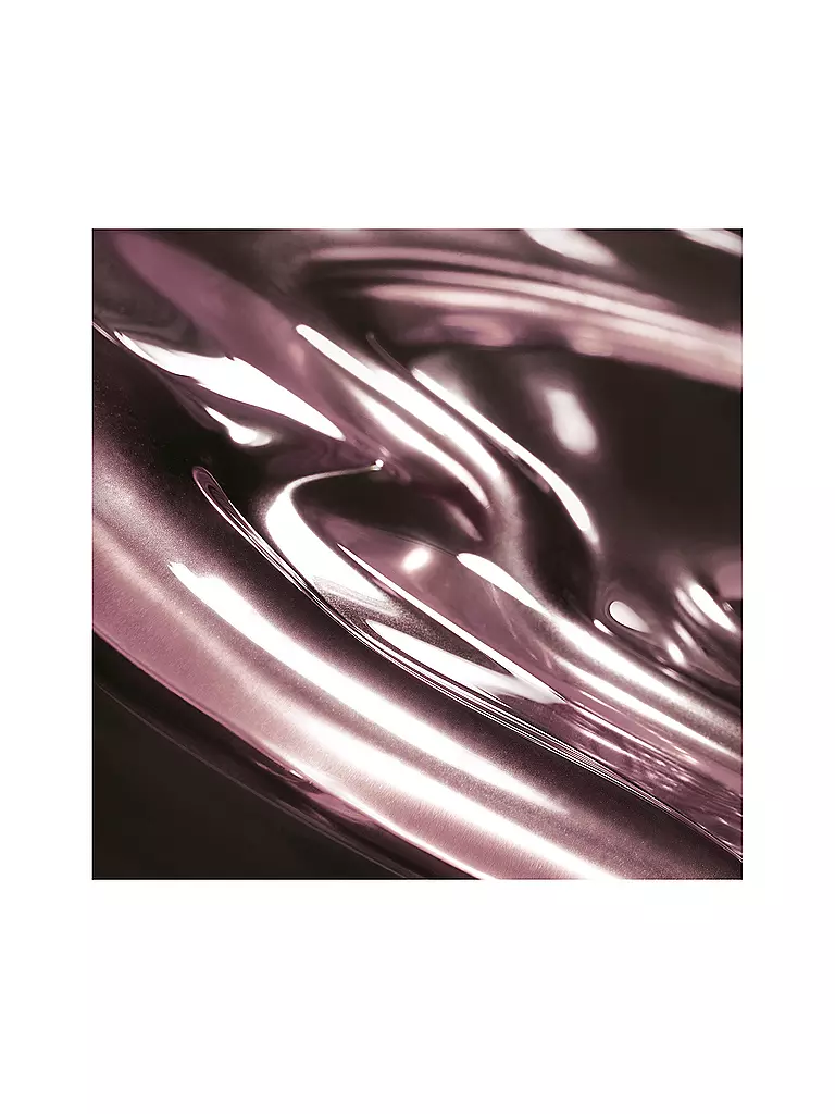 YVES SAINT LAURENT | Le Vestiaire des Parfums Muse Liquid Soap 400ml | keine Farbe