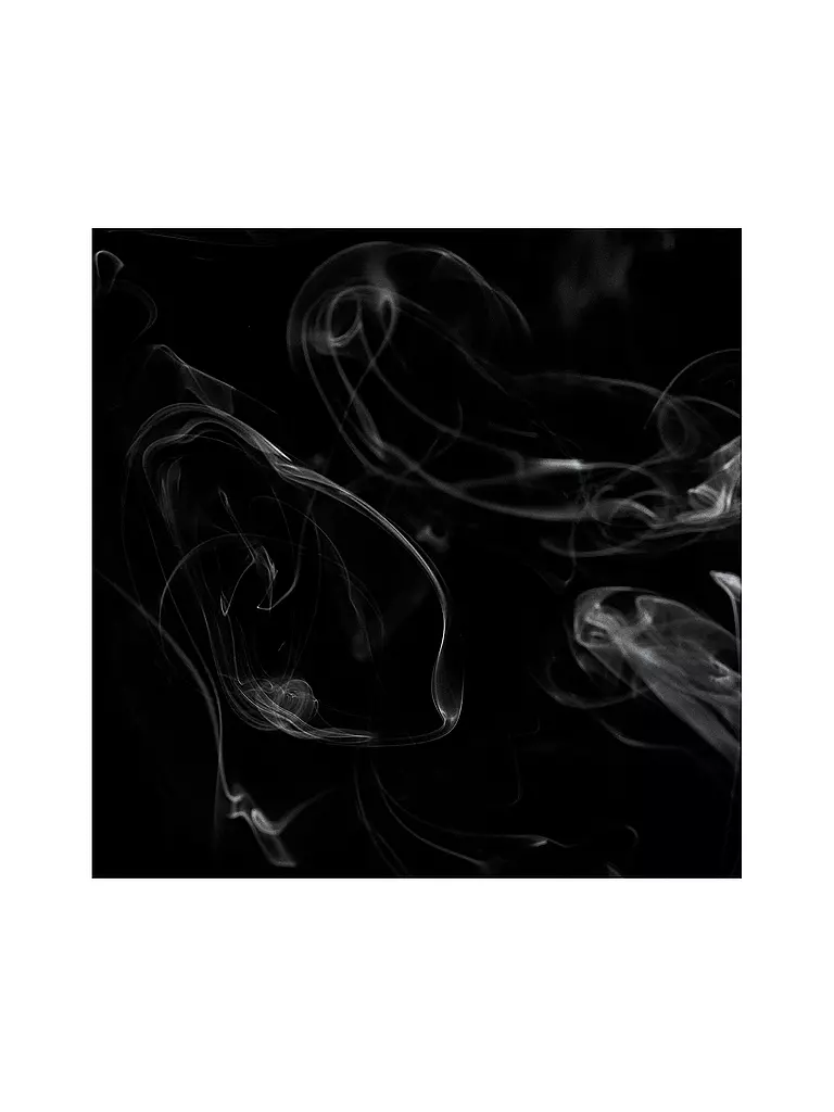 YVES SAINT LAURENT | Le Vestiaire des Parfums Paris 70 Candle 220g | keine Farbe