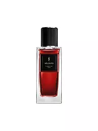 YVES SAINT LAURENT | Le Vestiaire des Parfums Rouge Velours Eau de Parfum 125ml | keine Farbe